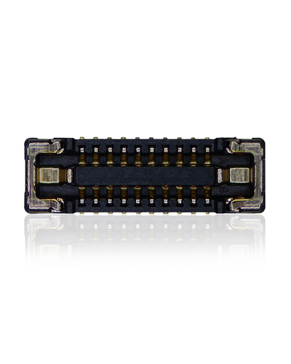 Digitizer FPC Connector Compatible For iPhone 11 Pro / 11 Pro Max (J8100: 20 Pin)