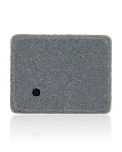 Charging Coil Compatible For iPhone 11 Pro / 11 Pro Max (Located On The Charging Flex)