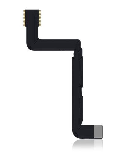 Infrared FPC Flex Compatible For iPhone 11 Pro Max