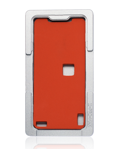 Spring Mold Compatible For iPhone 11 Pro Max