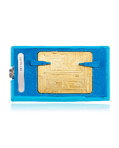Module (iPhone 11 / 11 Pro / 11 Pro Max) (Model # SS T12A-N11) (Sunshine)