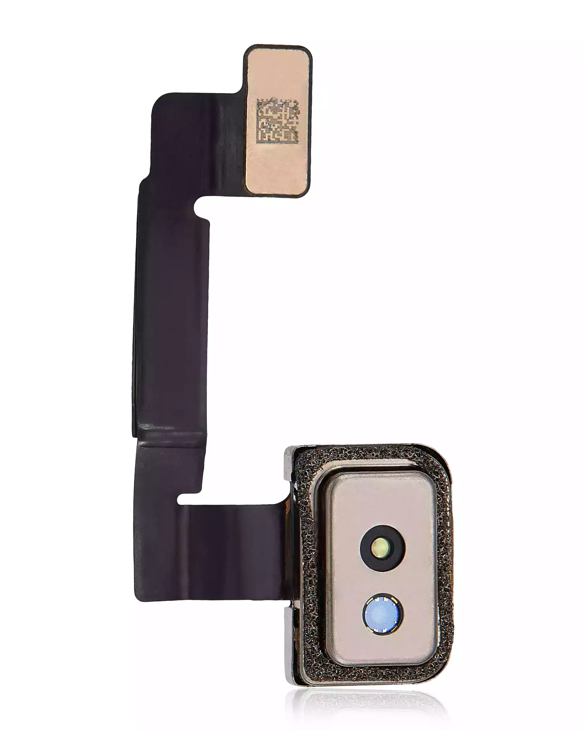 Infrared Radar Scanner Flex Cable Compatible For iPhone 12 Pro (JCID)