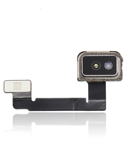 Infrared Radar Scanner Flex Cable Compatible For iPhone 12 Pro