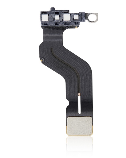 5G Nano Signal Cable Compatible For iPhone 12 Pro
