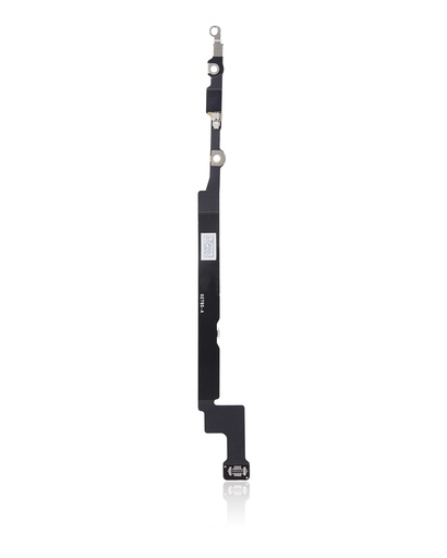 Bluetooth Antenna Flex Cable Compatible For iPhone 12 Pro