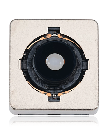 Back Camera Motor Asembly Compatible For iPhone 12 Pro