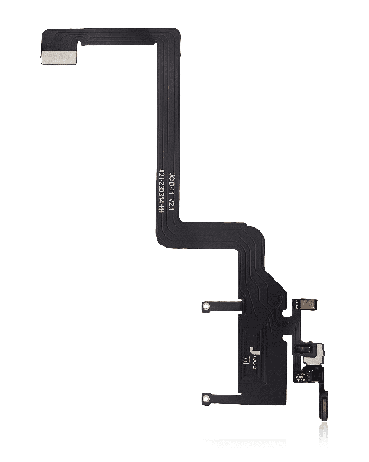 Proximity Sensor Flex Cable Compatible For iPhone 11 (Face ID and True Tone Recovery) (JCID)