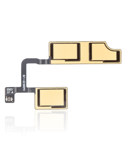Motherboard Connecting Cable Compatible For iPhone 11
