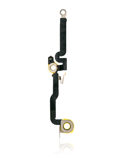 Bluetooth Flex Cable Compatible For iPhone 11