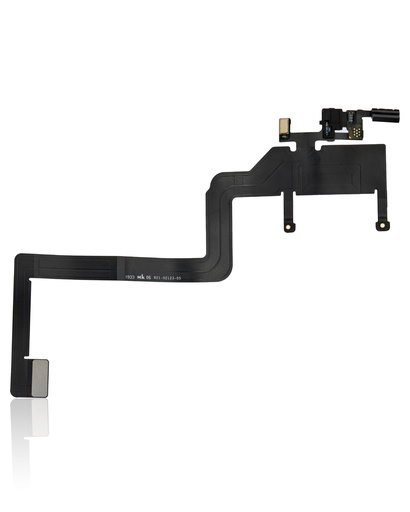 Proximity Light Sensor Flex Cable Compatible For iPhone 11