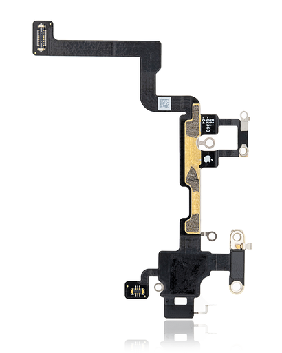 WiFi Antenna Flex Cable Compatible For iPhone 11