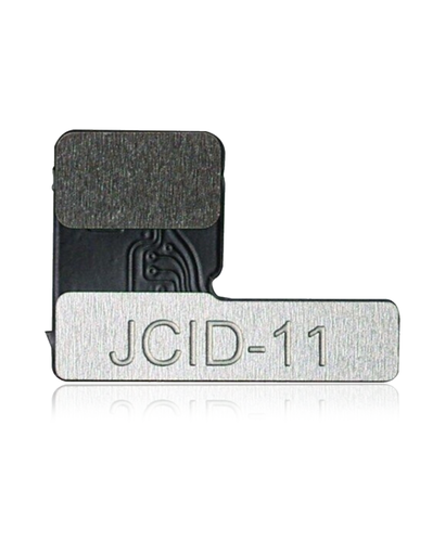 Face ID Without Dismantling Repair Cable Compatible For iPhone 11 ( JC)