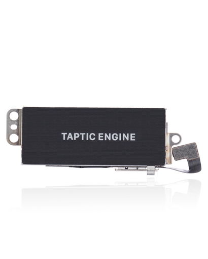 Vibrator Compatible For iPhone X / XR / 11 (Service Pack)