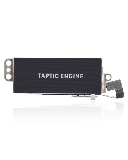 Vibrator Compatible For iPhone X / XR / 11