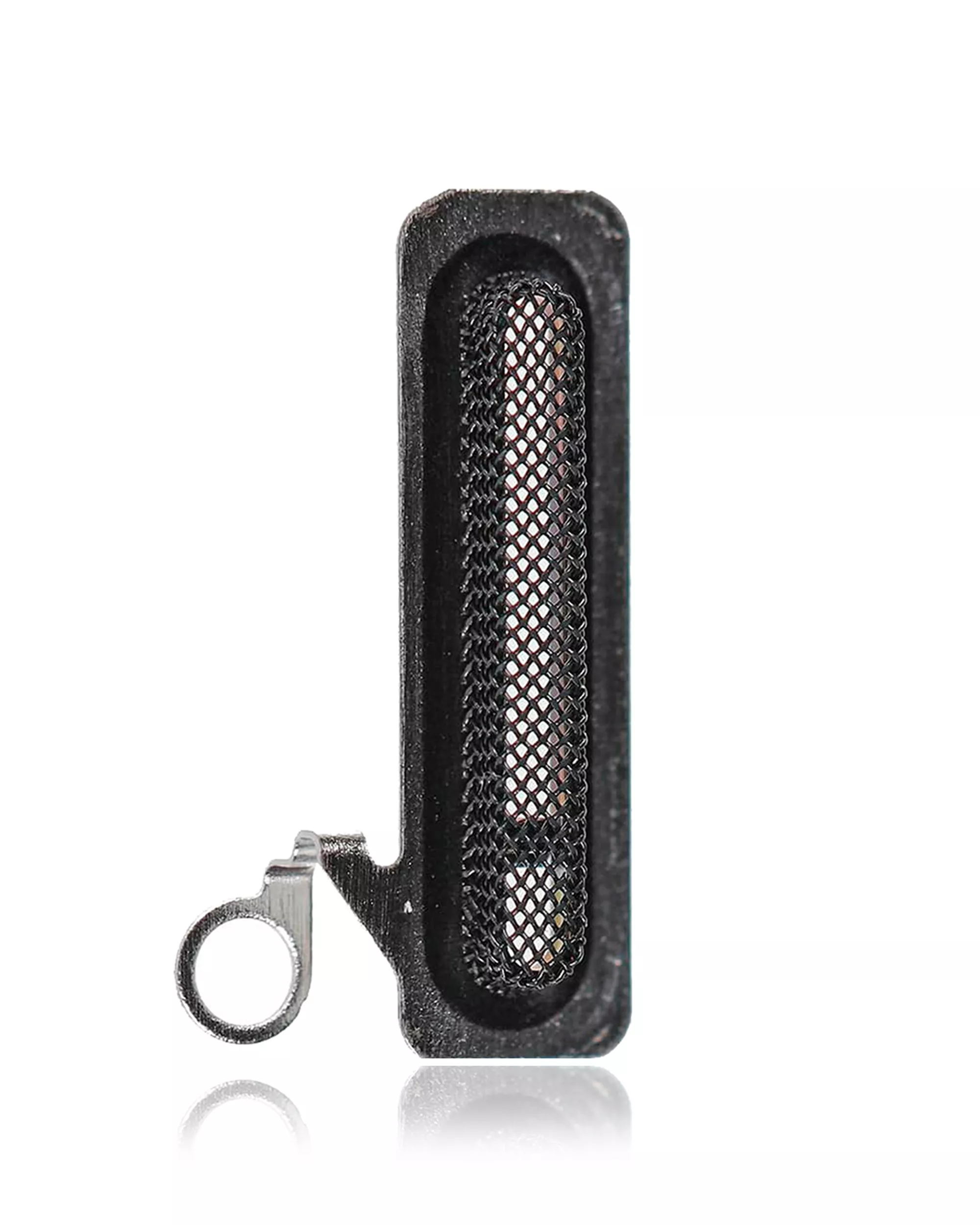 Earpiece Mesh Compatible For iPhone 11 (10 Pack)