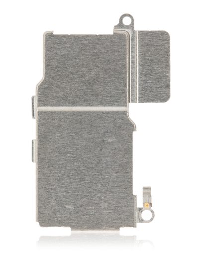 Back Camera Holding Bracket Compatible For iPhone 11