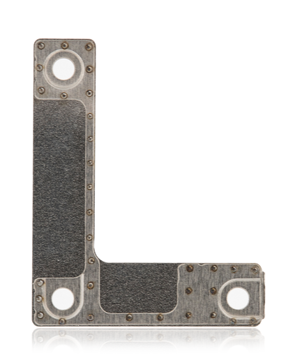 Battery Cable Holding Bracket Compatible For iPhone 11 (Small)