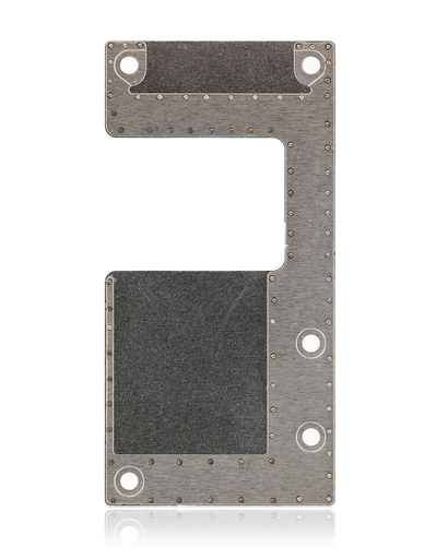 LCD / Camera Flex Cable Holding Bracket Compatible For iPhone 11 (Big)