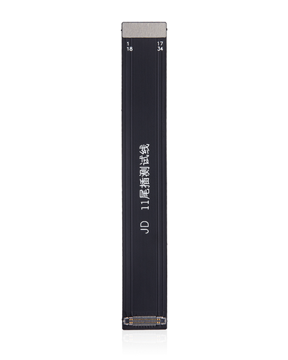 Tester Cable (Charging Port) Compatible For iPhone 11