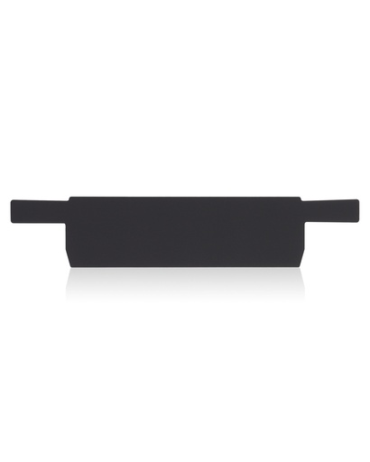Battery Flex Protective Tape Compatible For iPhone 11 (20 Pack)
