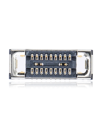 Interface Power Compatible For iPhone 11 (18 Pins)