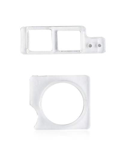 Prox Bracket Compatible For iPhone 8 / iPhone 8 Plus / iPhone SE (2020) / iPhone SE (2022)