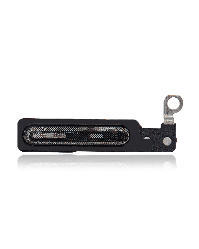 Earpiece Speaker Mesh Compatible For iPhone 8 / SE (2020) / SE (2022)
