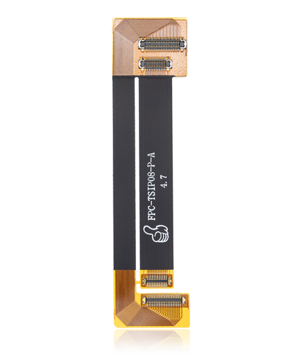 Tester Cable (LCD Assembly) Compatible For iPhone 8 / SE (2020 / 2022)