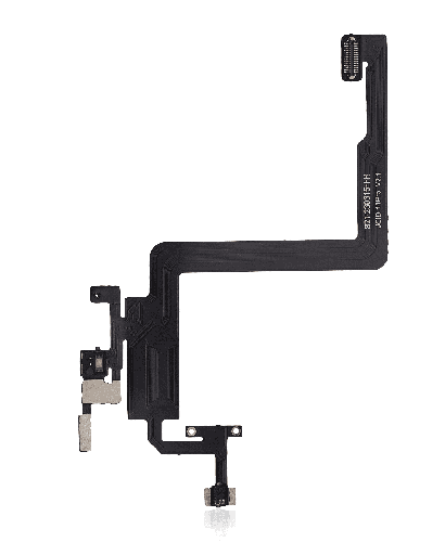 Proximity Sensor Flex Cable Compatible For iPhone 11 Pro (Face ID and True Tone Recovery) (JCID)