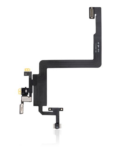 Proximity Light Sensor Flex Cable Compatible For iPhone 11 Pro
