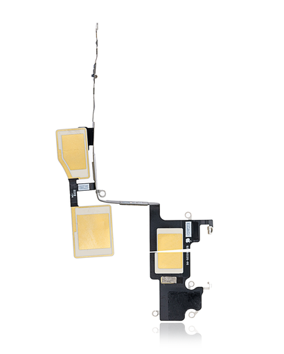 WiFi / Bluetooth Antenna Flex Cable Compatible For iPhone 11 Pro