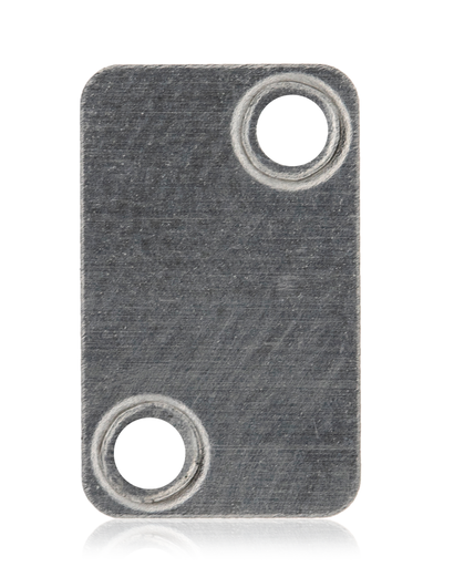 Battery Cable Holding Bracket Compatible For iPhone 11 Pro (Small)