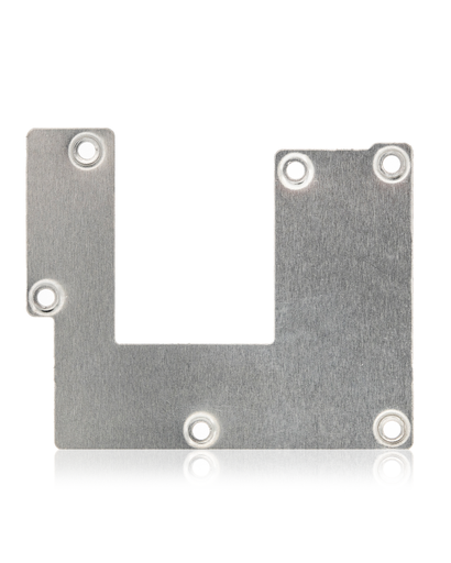 LCD / Camera Flex Cable Holding Bracket Compatible For iPhone 11 Pro (Big)