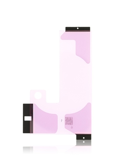 Battery Adhesive Tape Compatible For iPhone 11 Pro