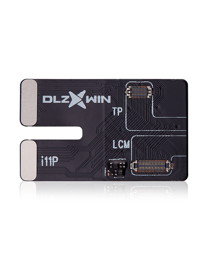 Tester Flex Cable For iTestBox (S200 / S300) Compatible For iPhone 11 Pro