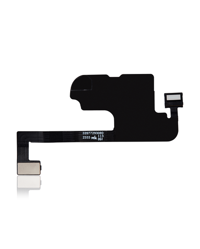 Proximity Light Sensor Flex Cable Compatible For iPhone 15 Plus