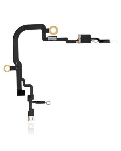 Bluetooth Antenna Flex Cable Compatible For iPhone XS Max