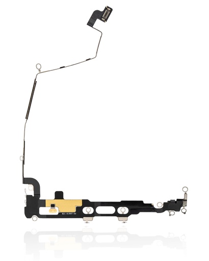 WiFi Long Antenna Flex Cable (Loudspeaker Antenna Flex) Compatible For iPhone XS Max
