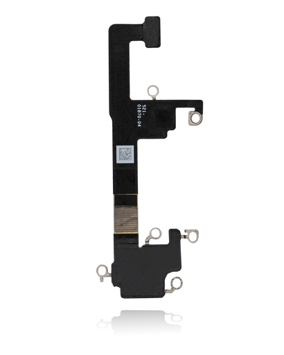WiFi Antenna Flex Cable Compatible For iPhone XS Max