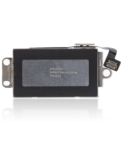 Vibrator Compatible For iPhone XS Max