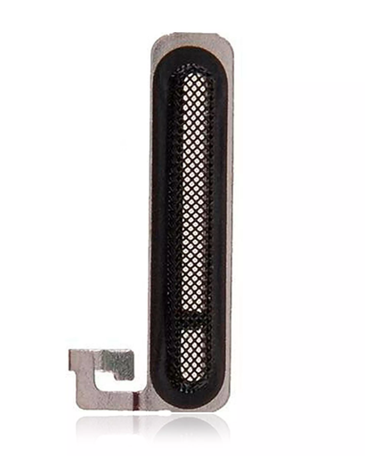 Earpiece Mesh Compatible For iPhone X / XS / XS Max (10 Pack)