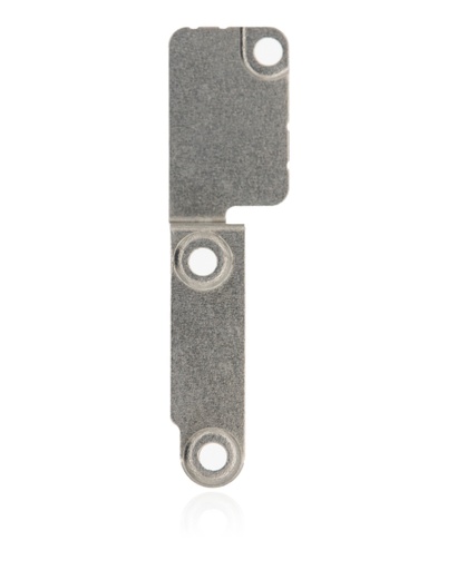 Flex Cable Holding Bracket Compatible For iPhone XS Max (On Motherboard) (Small)