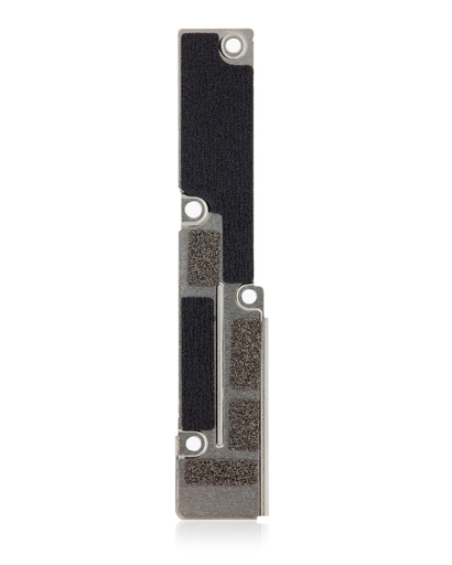 Flex Cable Holding Bracket Compatible For iPhone XS Max (On Motherboard) (Big)
