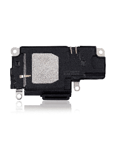 Loudspeaker Compatible For iPhone 12 Pro Max (Aftermarket Plus)