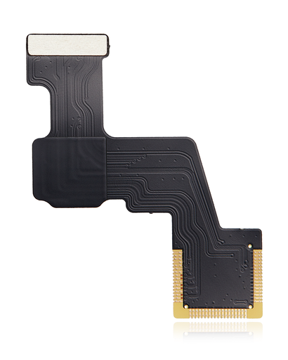 Wide Camera Flex Compatible For iPhone 12 Pro (Soldering Required)