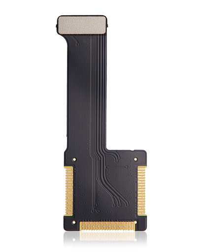 Telephoto Camera Flex Compatible For iPhone 12 Pro (Soldering Required)