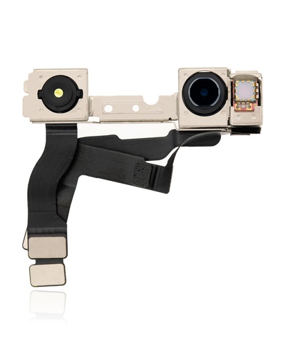 Front Camera Compatible For iPhone 12 / 12 Pro