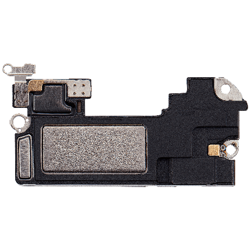 Earpiece Speaker Compatible For iPhone 12 / 12 Pro (Aftermarket Plus)