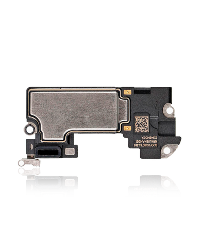 Earpiece Speaker Compatible For iPhone 12 / 12 Pro (Premium)