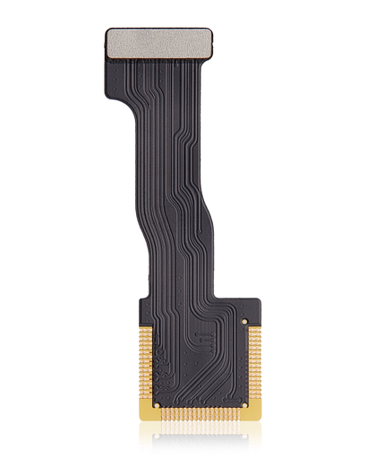 Wide Camera Flex Compatible For iPhone 12 (Soldering Required)